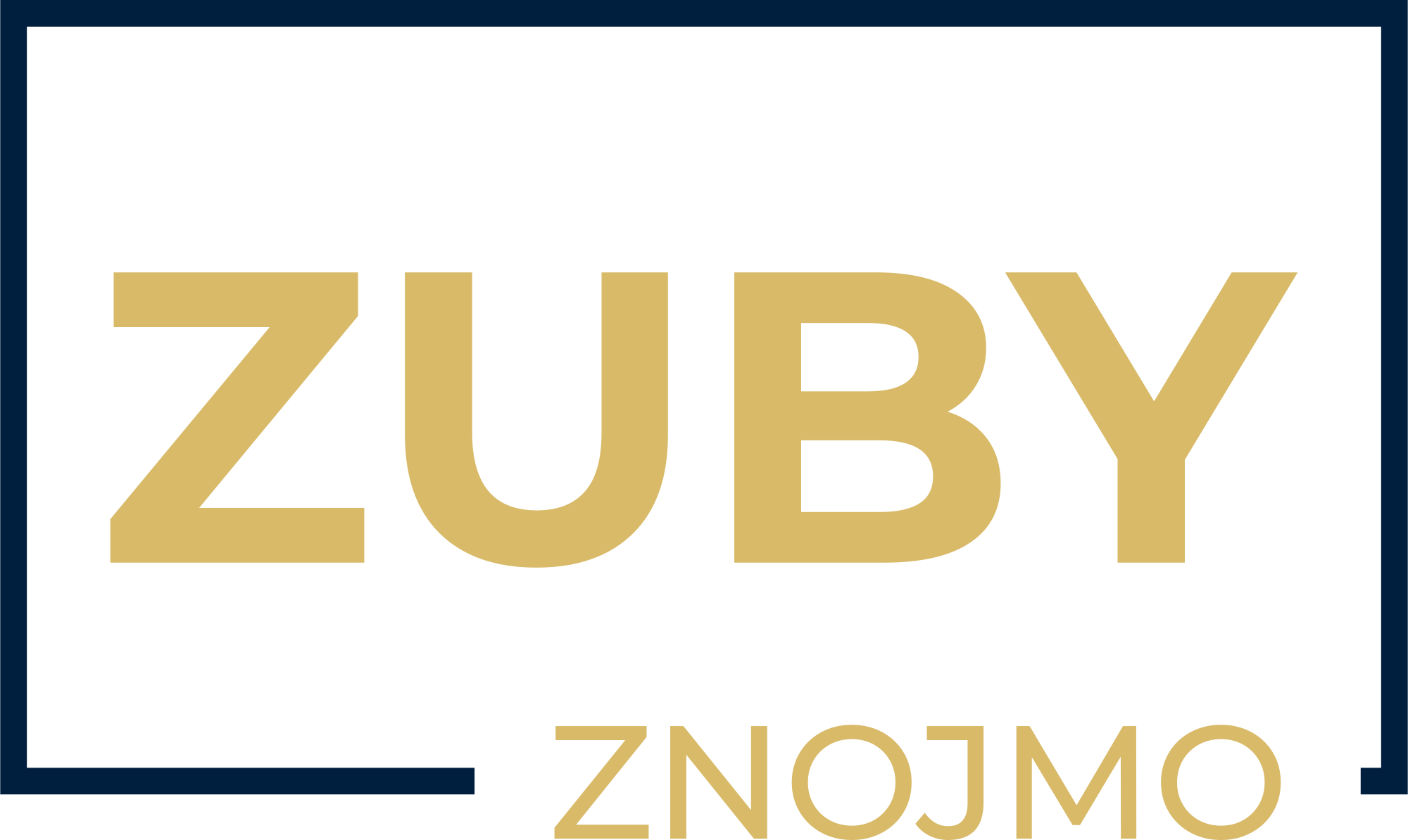 https://zubyznojmo.cz/wp-content/uploads/2022/11/zuby-high-resolution-logo-color-on-transparent-background.png