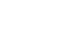 https://zubyznojmo.cz/wp-content/uploads/2022/11/zuby-high-resolution-logo-color-on-transparent-background.png